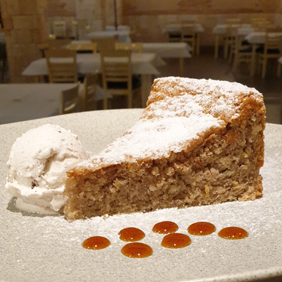 Postre 1